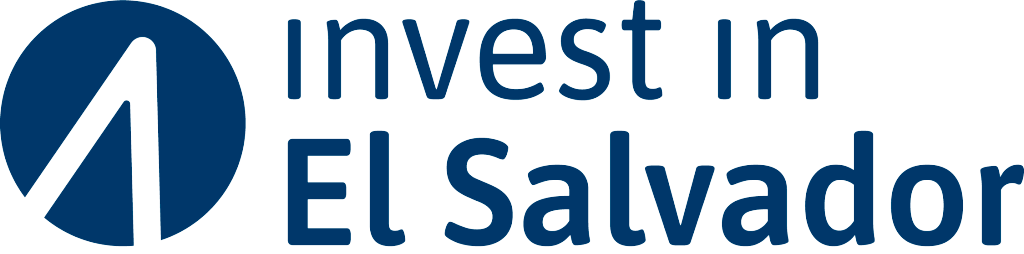 invest-in-elsalvador-logo