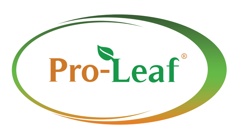 pro-leaf-logo